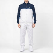 Lacoste Tracksuit (M)