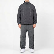 Nike Tracksuit (L)