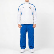 Inter Mailand Tracksuit (M)