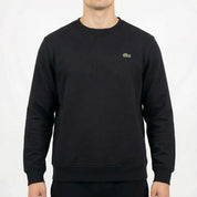 Lacoste Sweater (L)