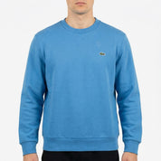 Lacoste Sweater (XL)