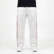 Nike Trackpants (M)