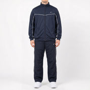 Nike Tracksuit (XS)