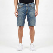True Religion Jorts (L)