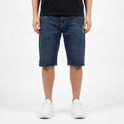 True Religion Jorts (M)