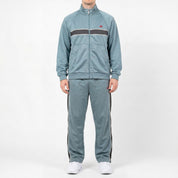 Nike Tracksuit (S)