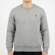 Ralph Lauren Sweater (M)