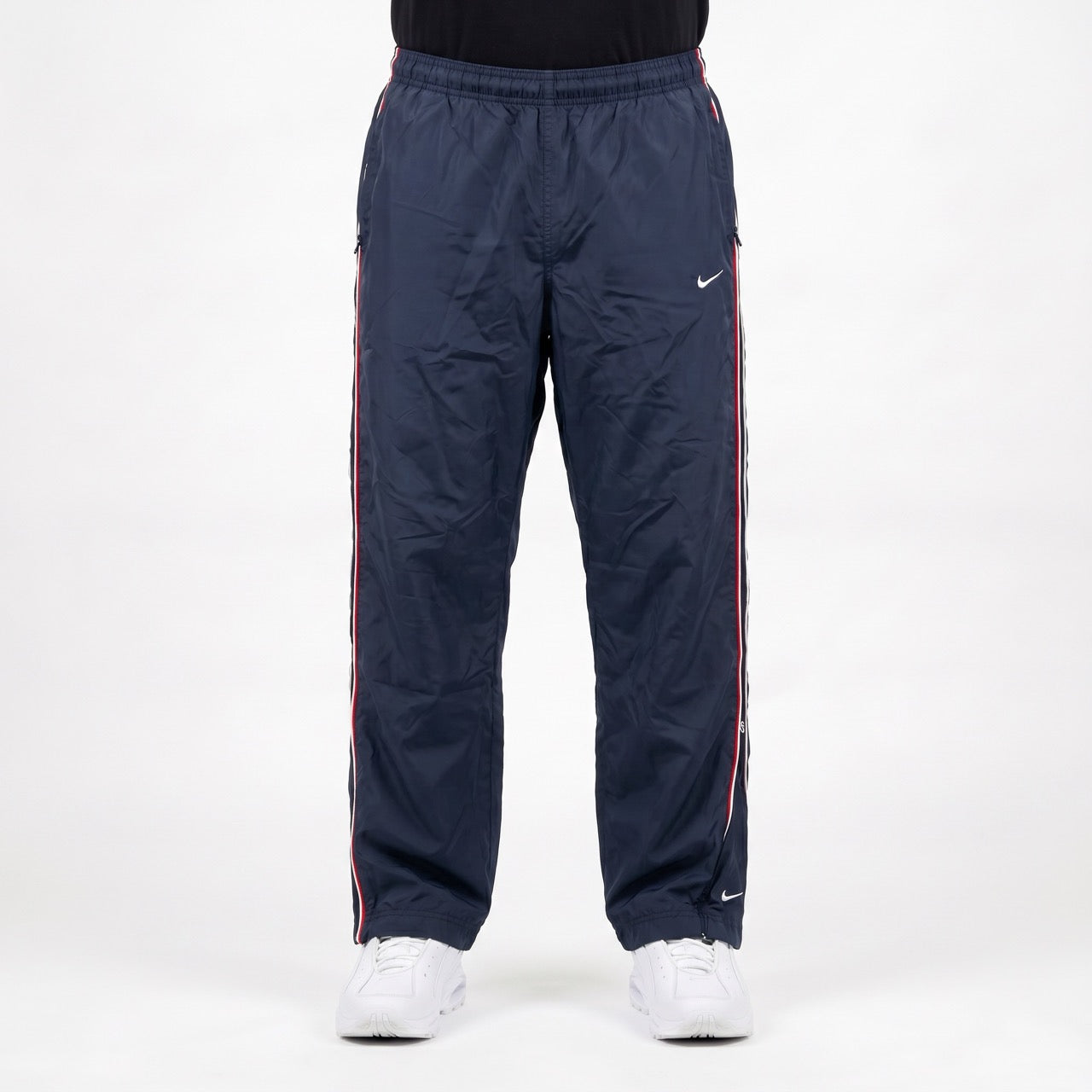 Nike Trackpants (L)