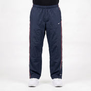 Nike Trackpants (L)