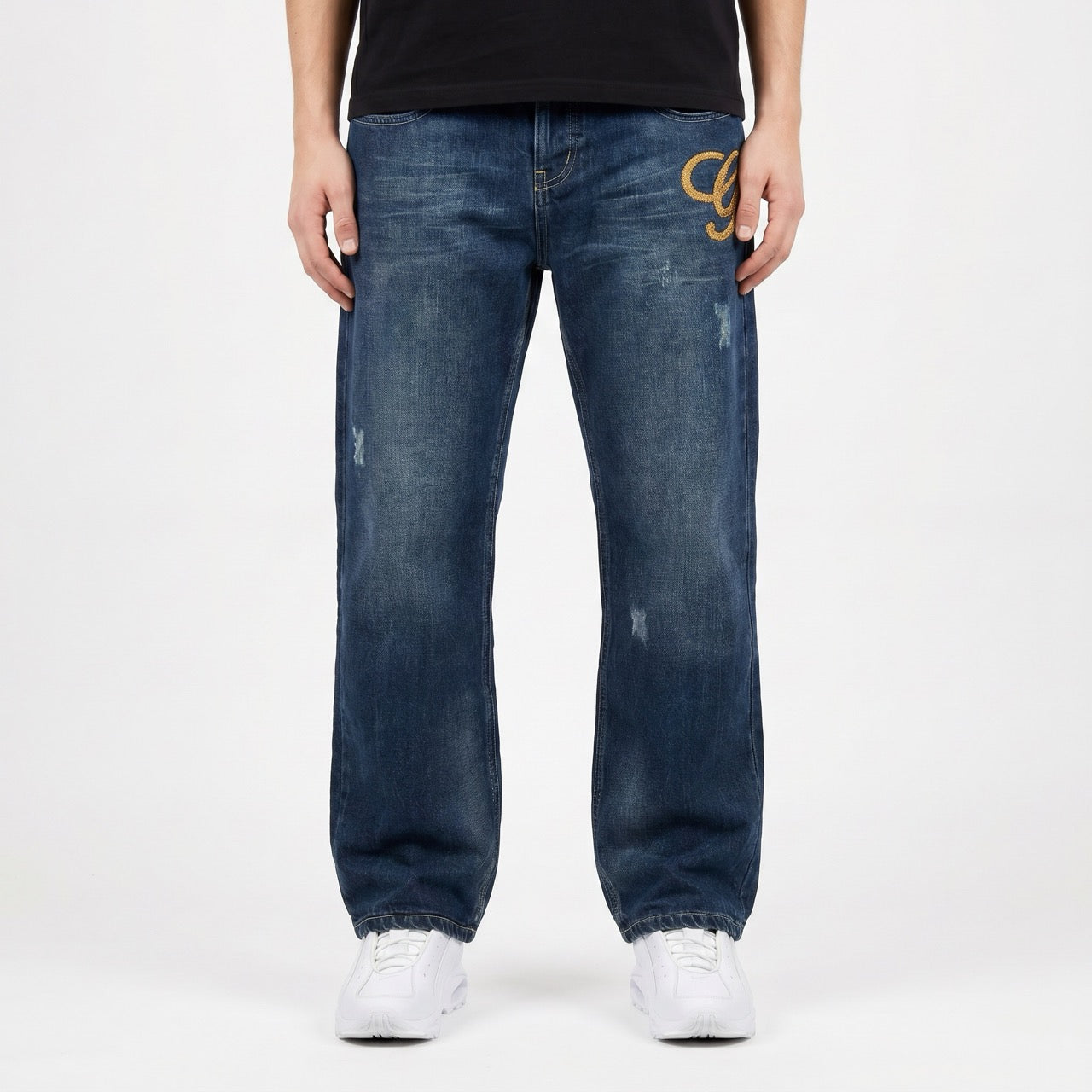 G-Star Jeans (L)