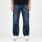 G-Star Jeans (L)