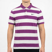 Nike Polo (M)