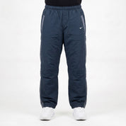Nike Trackpants (M)