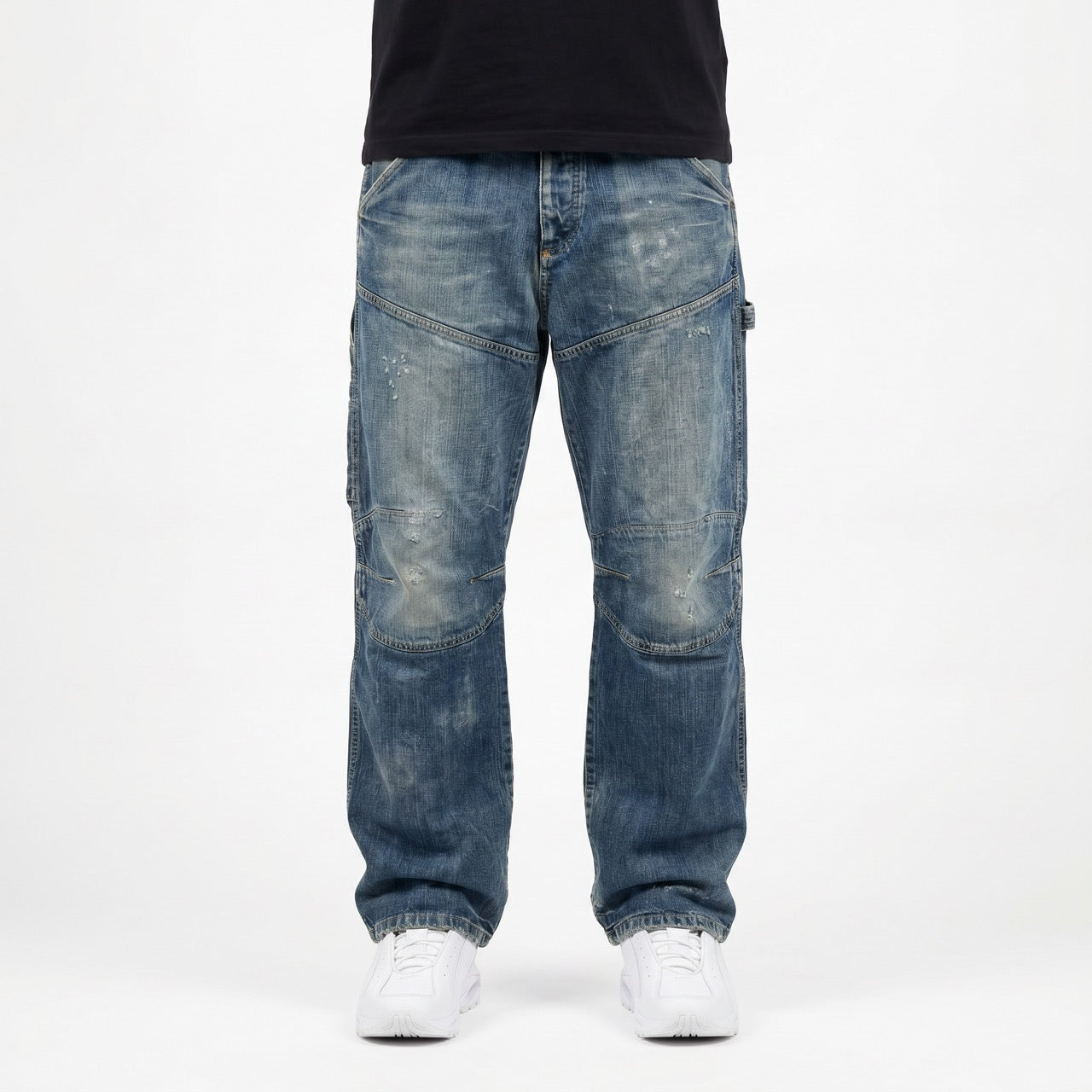 G-Star Jeans (XL)