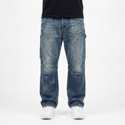 G-Star Jeans (XL)