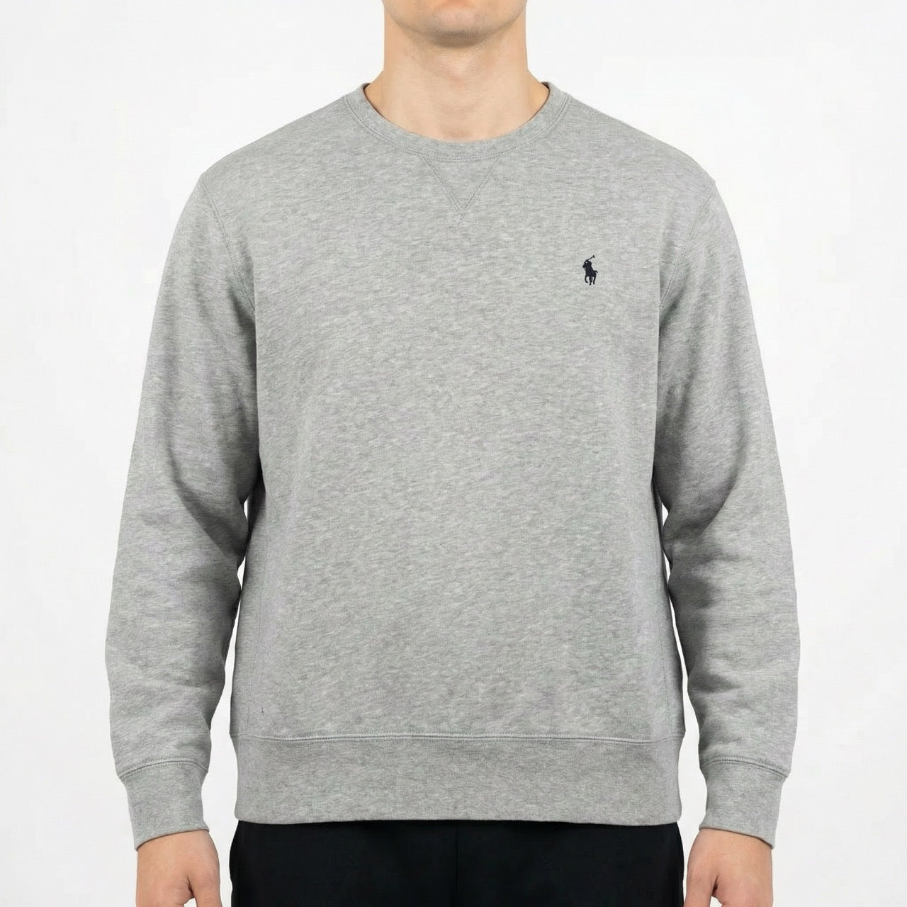 Ralph Lauren Sweater (L)