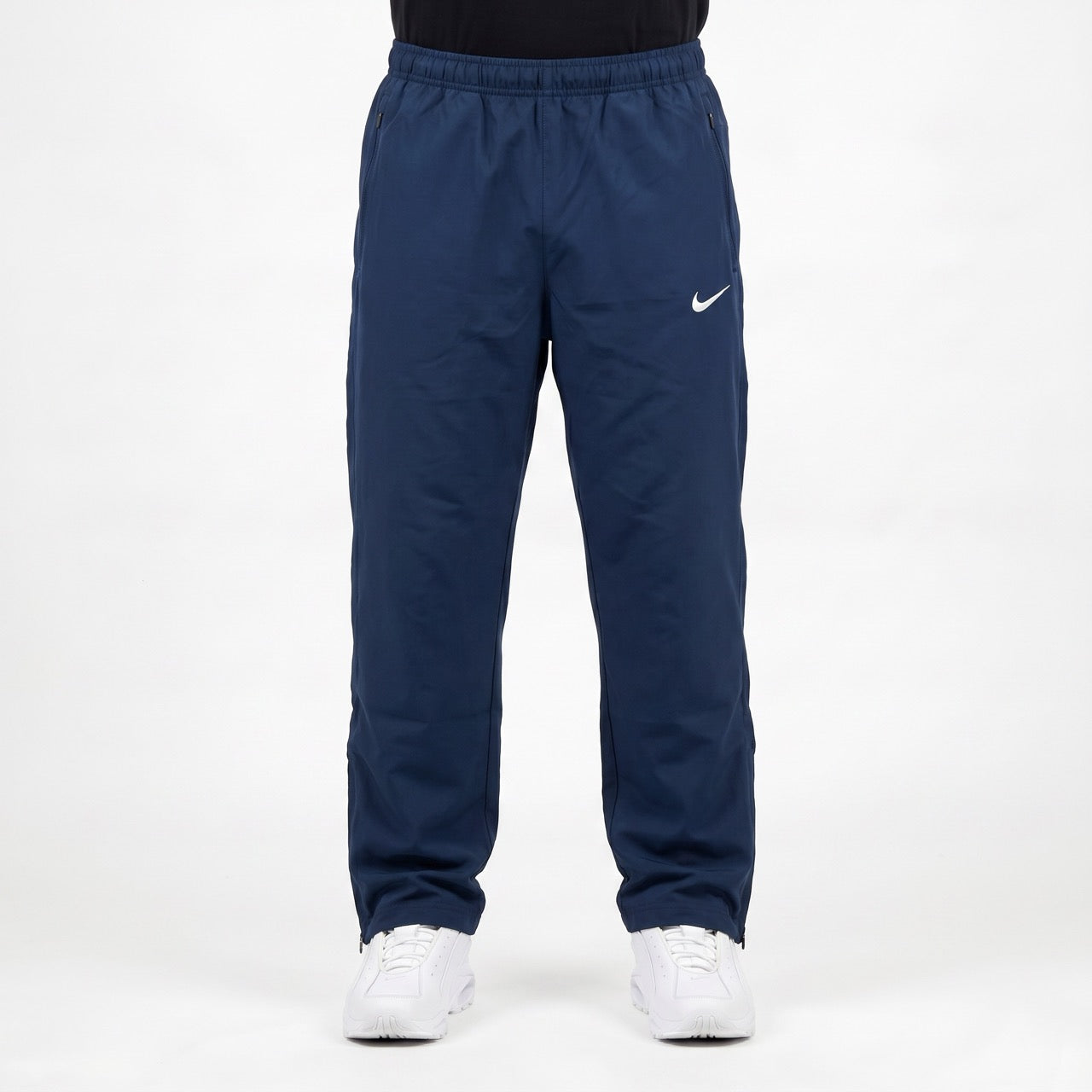 Nike Trackpants (M)