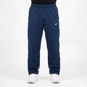 Nike Trackpants (M)