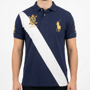 Ralph Lauren Big Pony Polo (XL)