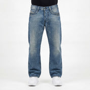 Diesel Jeans (M)