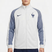 Nike France Trackjacket (M)