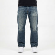 Levi's Jeans (M)
