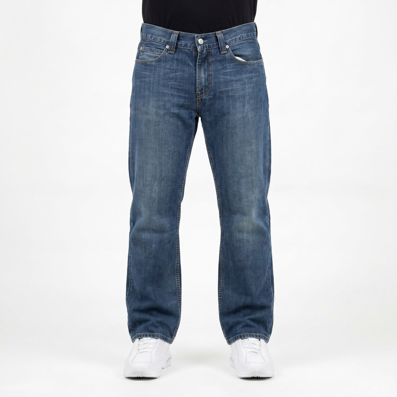 Levi's Jeans (M)
