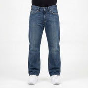 Levi's Jeans (M)