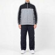 Nike Tracksuit (L)