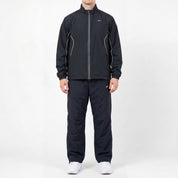 Nike Tracksuit (L)