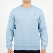 Lacoste Sweater (L)