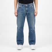 Levi's Jeans (M)