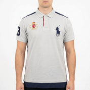 Ralph Lauren Big Pony Polo (L)