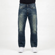 G-Star Jeans (M)