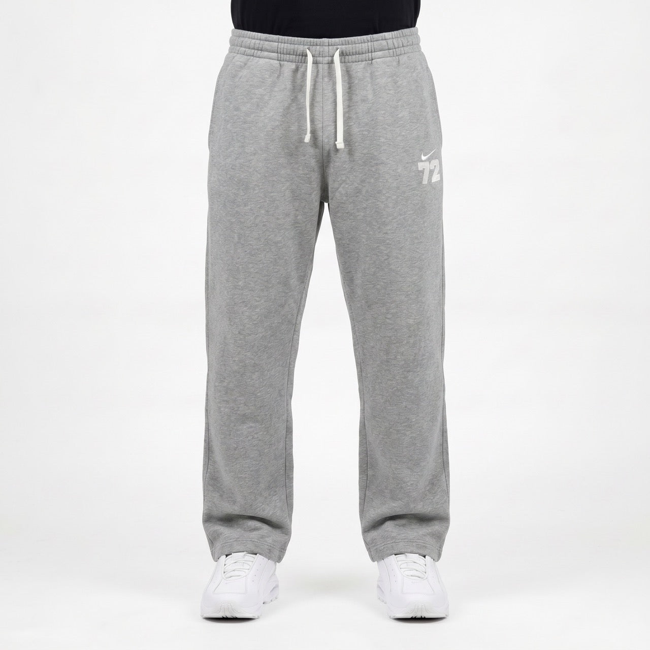 Nike Jogger (M)