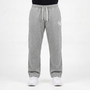 Nike Jogger (M)