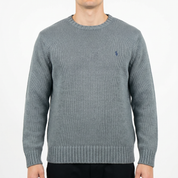Ralph Lauren Sweater (M)