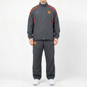 Nike Manchester United Tracksuit (S)