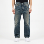 Levi's Jeans (S)