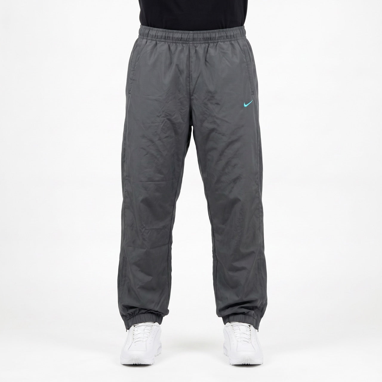 Nike Trackpants (M)