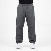 Nike Trackpants (M)