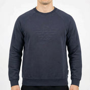 Armani Sweater (L)