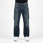 Lee Jeans (M)