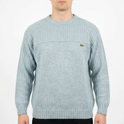 Lacoste Sweater (M)