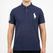 Ralph Lauren Big Pony Polo (XL)