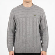 Lacoste Sweater (M)