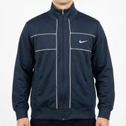 Nike Trackjacket (M)