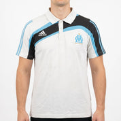 Adidas Olympique Marseille Polo (M)