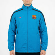 Nike FC Barcelona Trackjacket (M)
