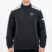 Nike Tracksuit (L)